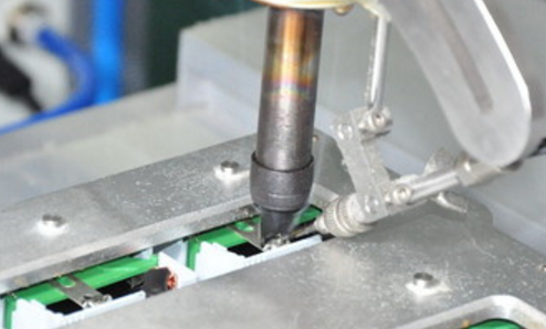 金属激光焊接机.png