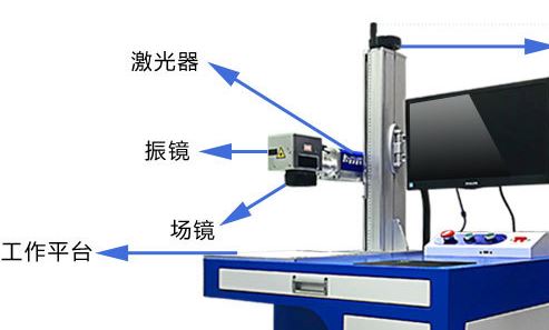 光纤激光焊接机.jpg