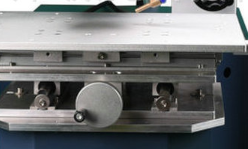 金属激光焊接机.png